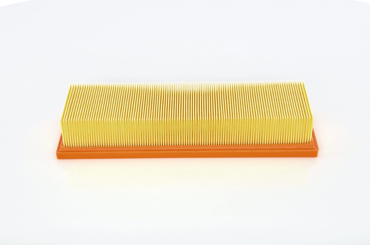 oro filtras
