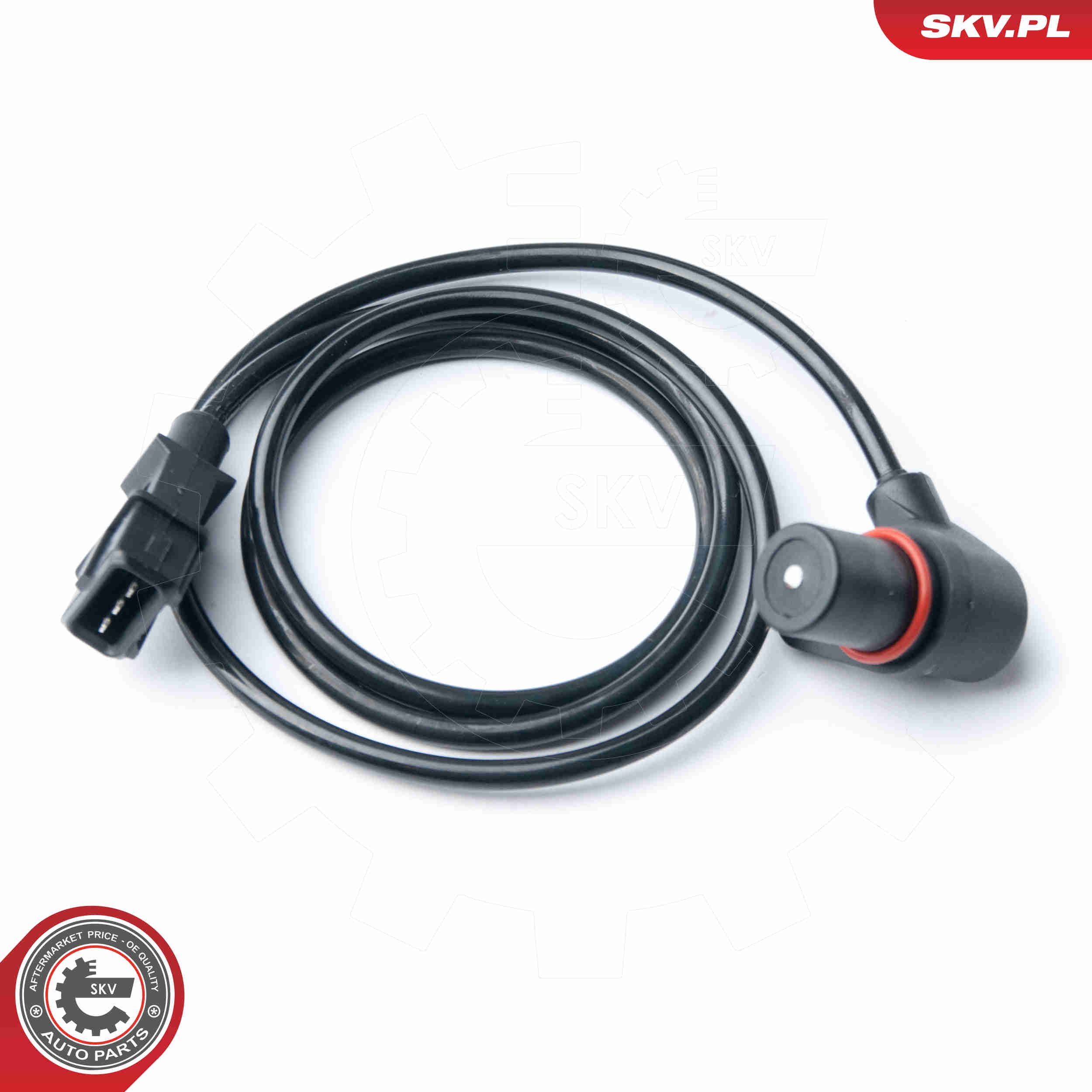 ESEN SKV 17SKV313 - Impulsgeber, Kurbelwelle