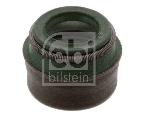 Dichtring, Ventilschaft