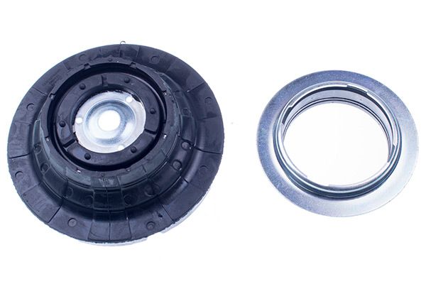 Repair Kit, suspension strut support mount D600032