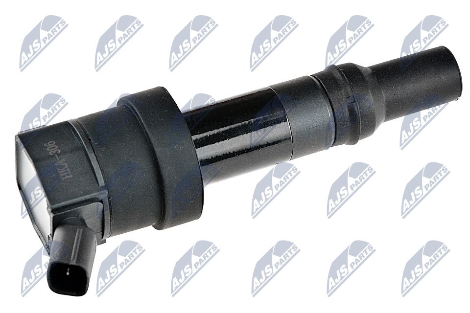 NTY ECZ-KA-306 Zündspule