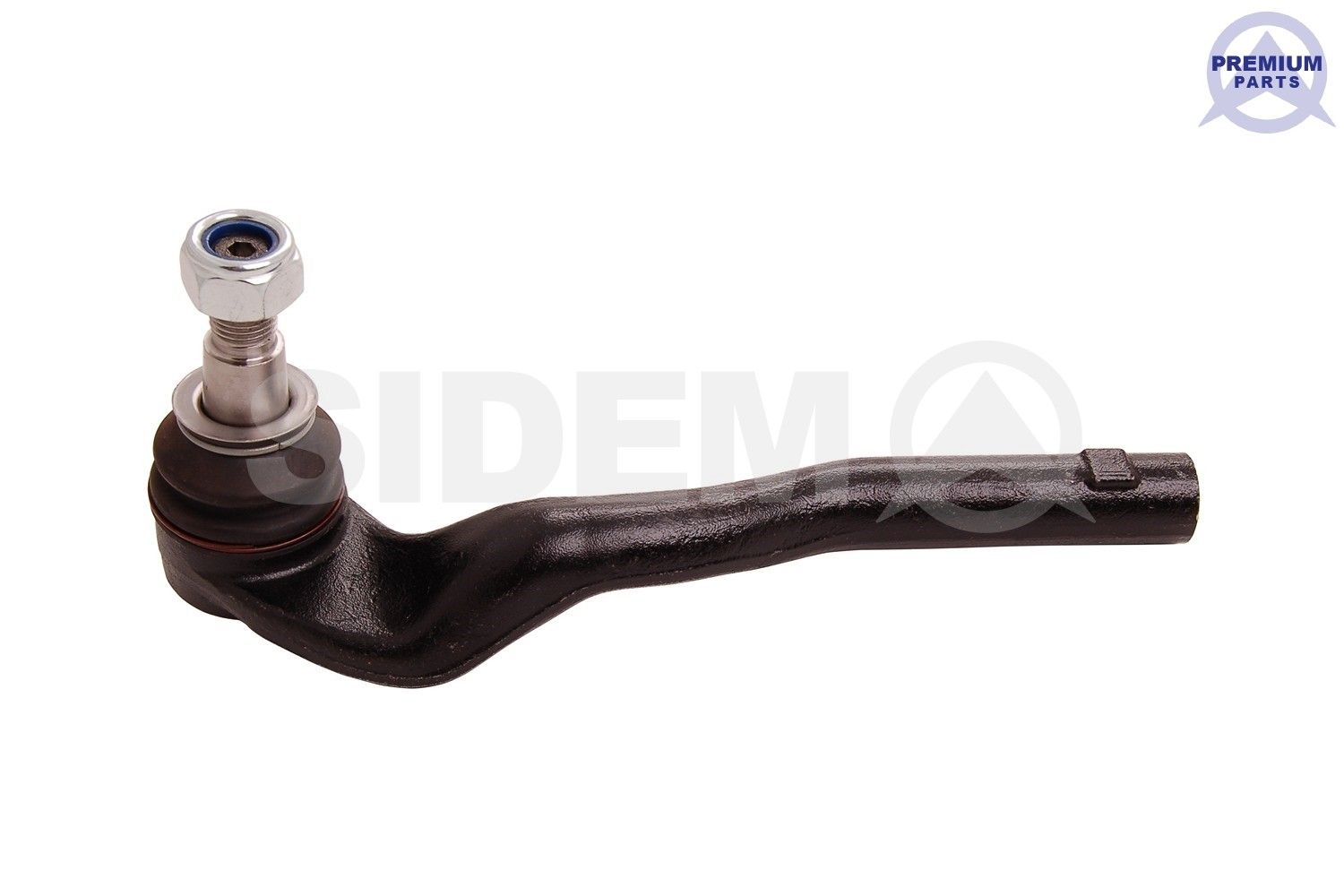 Tie Rod End 49636