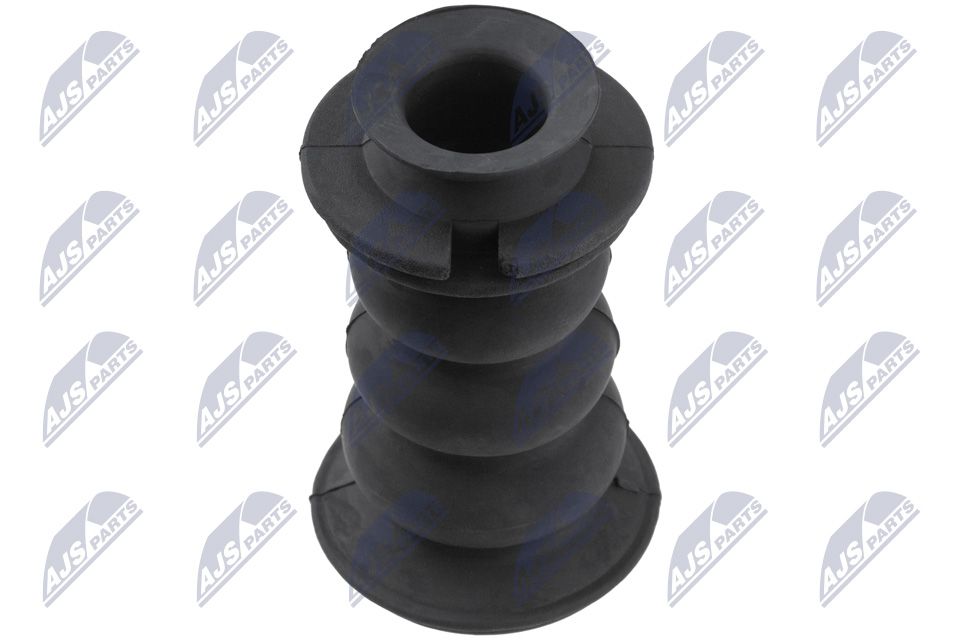 NTY AB-CT-006 - Anschlagpuffer, Federung
