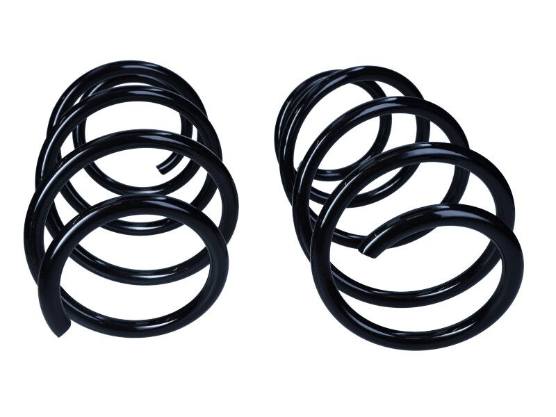 60-1457D MAXGEAR futómű rugó