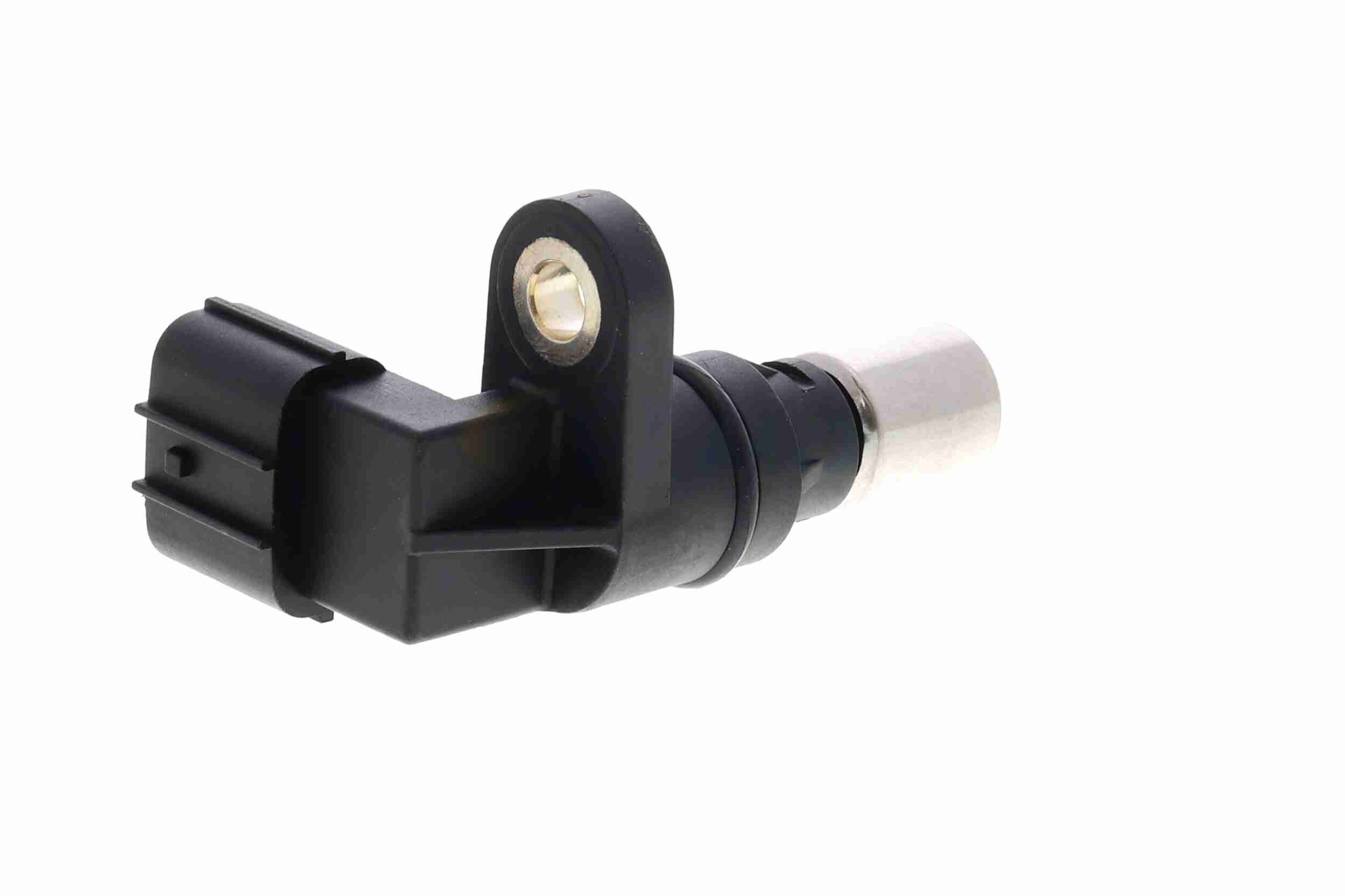 Sensor, Geschwindigkeit