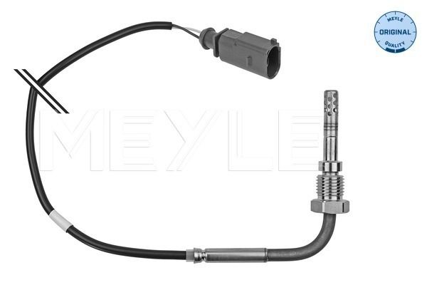 MEYLE 114 800 0051 Sensor, exhaust gas temperature