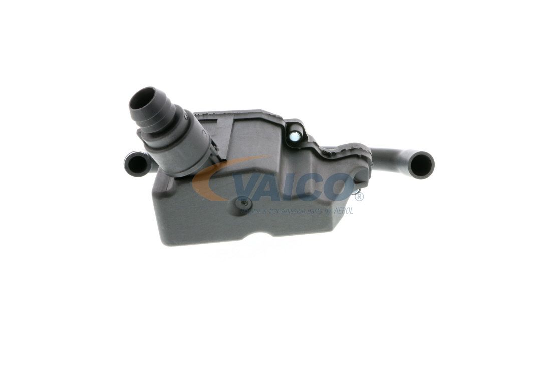 remonto komplektas, variklio karterio alsuoklis