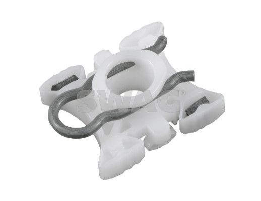 Gleitbacke, Fensterheber