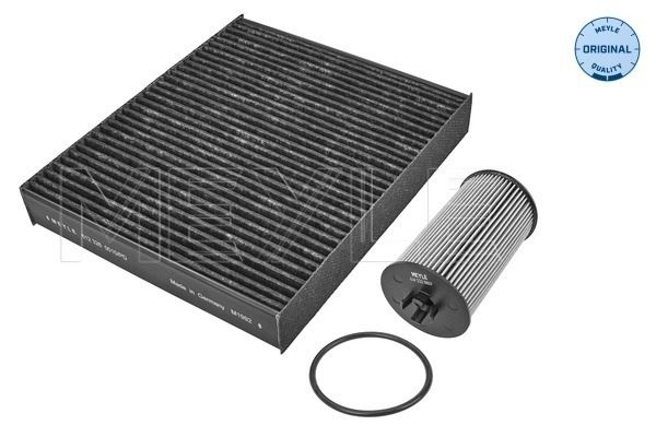 FS_6123300001SK_1.JPG