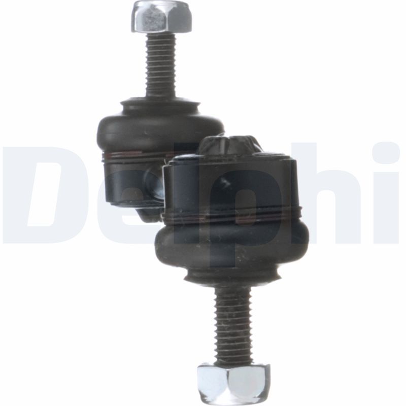 Stange/Strebe, Stabilisator