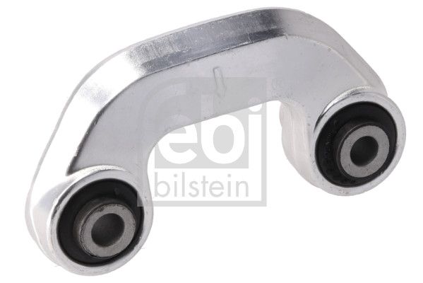 FEBI BILSTEIN 17216 - Stange/Strebe, Stabilisator