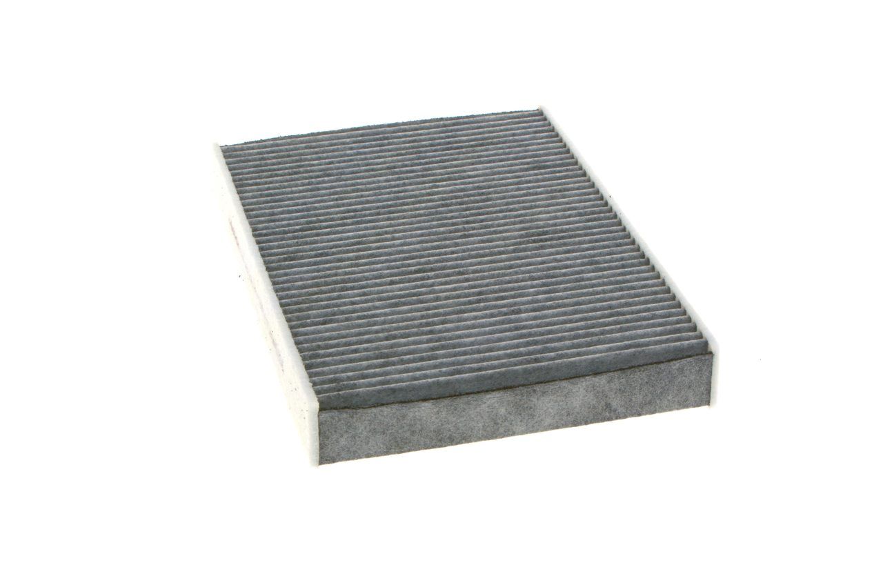 filtras, salono oras