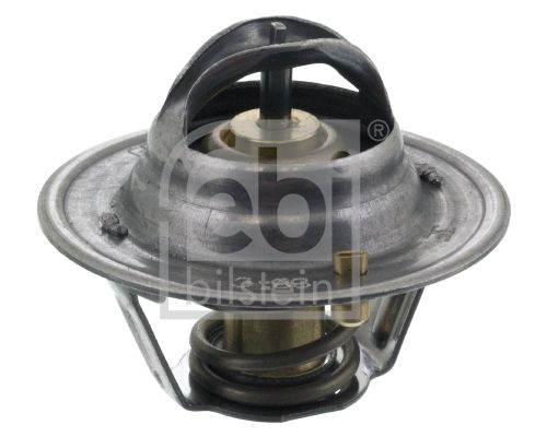 FEBI BILSTEIN 18973 Thermostat, coolant