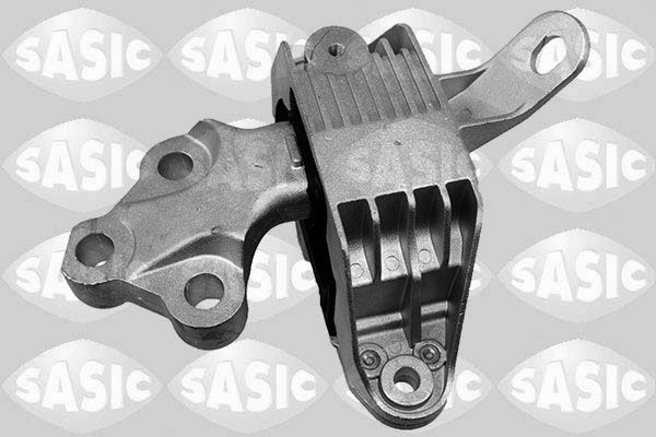 SASIC 2706417 - Lagerung, Motor