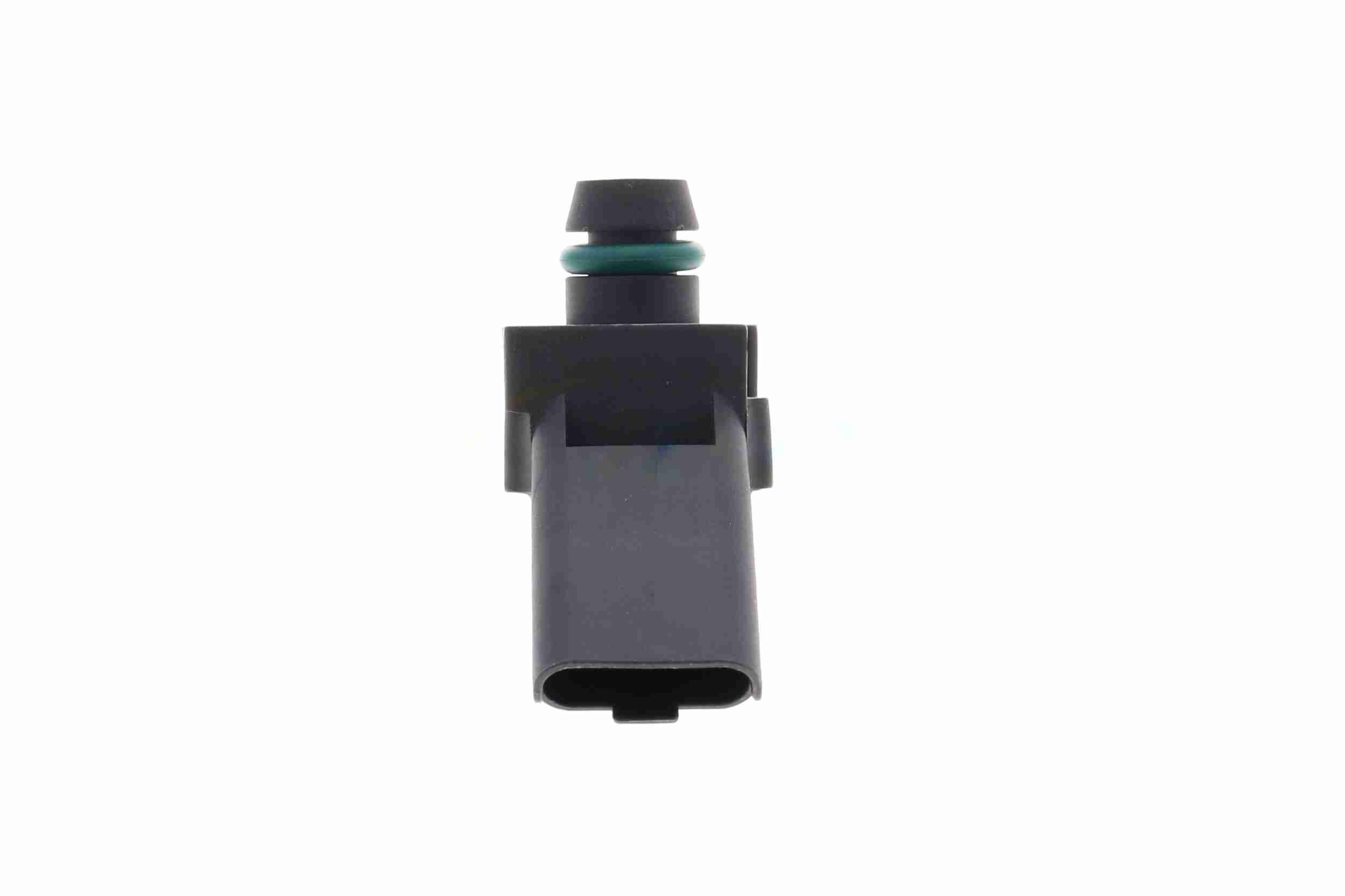 Sensor, Saugrohrdruck