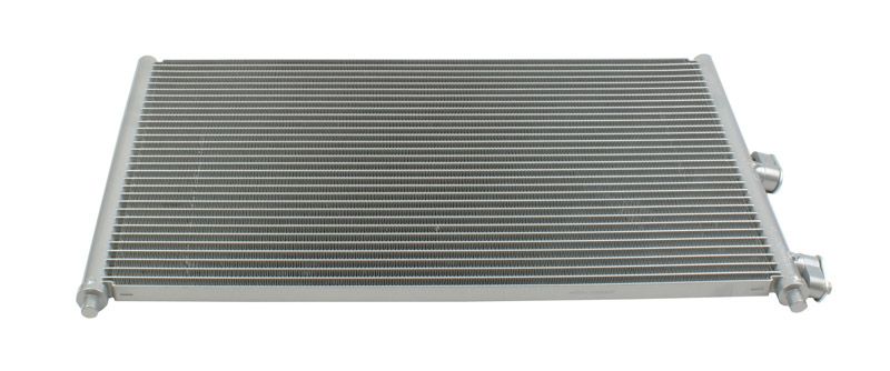 Maxgear AC830317 Kondensator, Klimaanlage