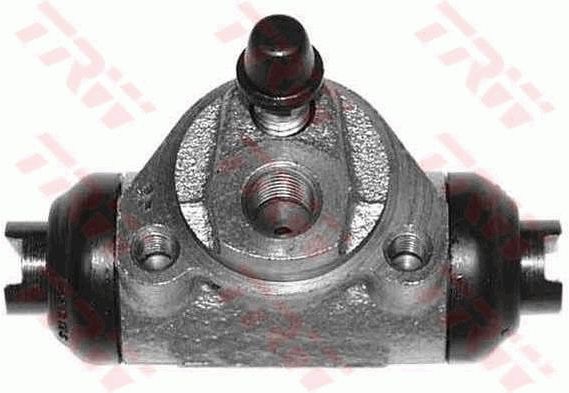 Wheel Brake Cylinder BWD103