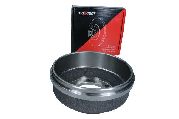 Bremstrommel Bremstrommel