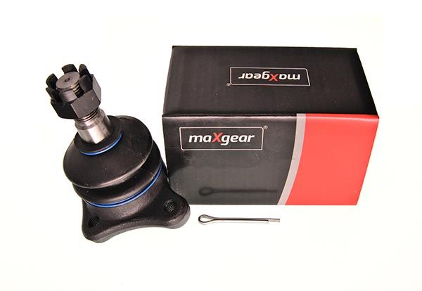 MGZ-414005_3_LARGE.JPG