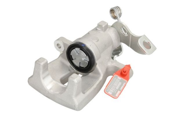 Brake Caliper 77.5534