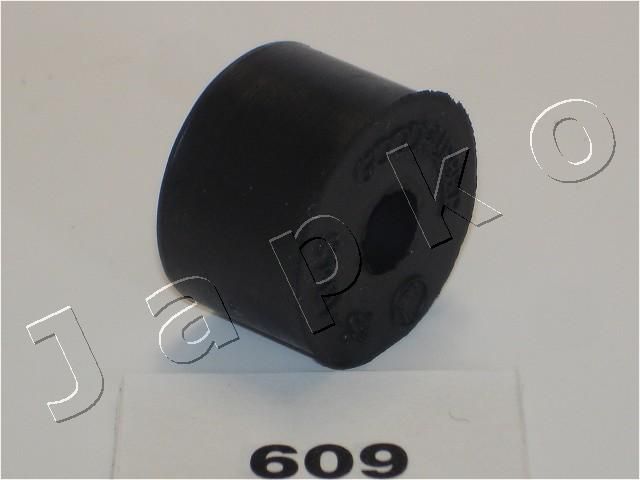 Bushing, stabiliser bar GOJ609