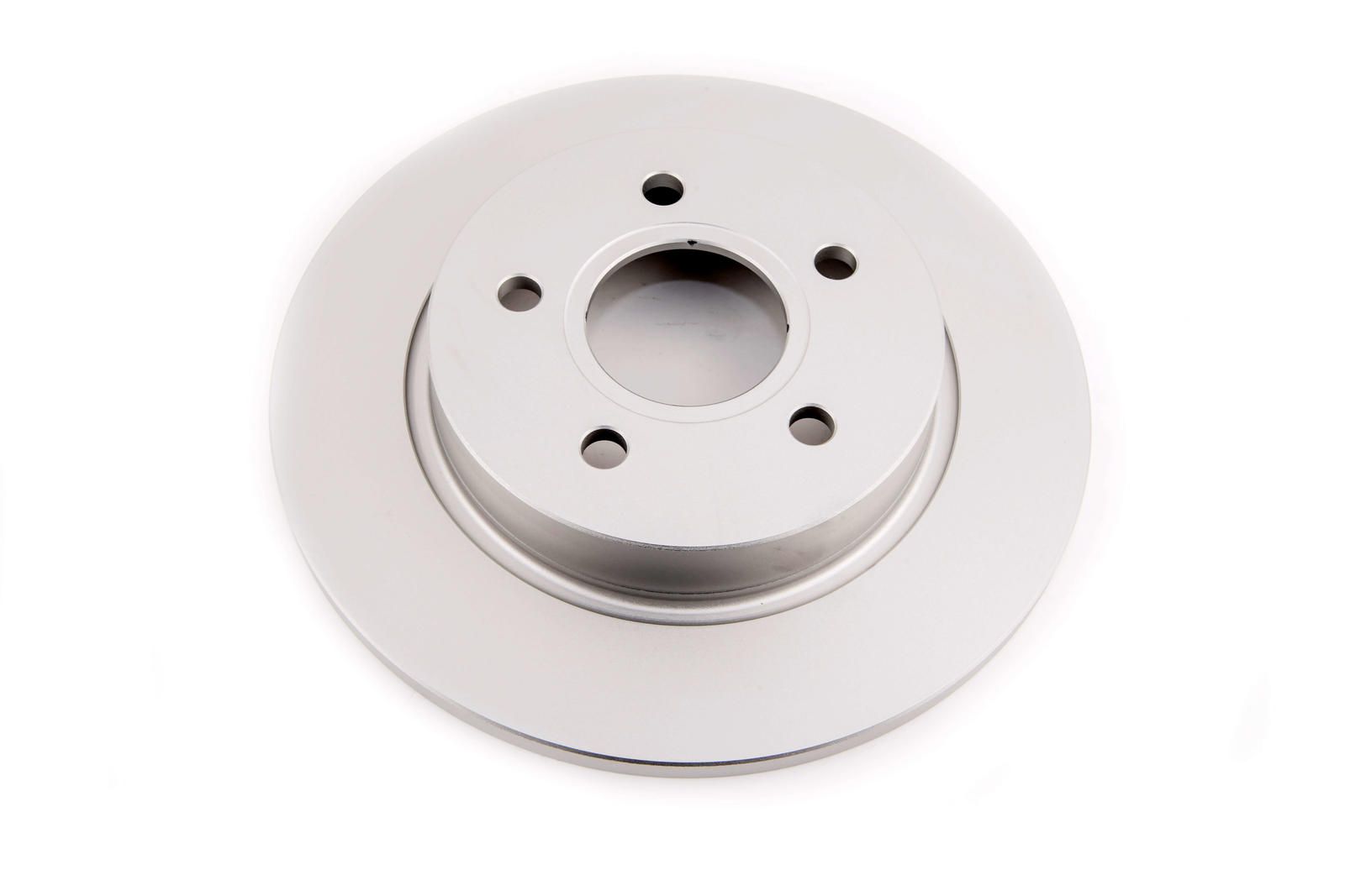 En-Shield Standard Sld [ Ford Focus Series LZ 1.5L Turbo 10/15 -> R ] - TecDoc 1