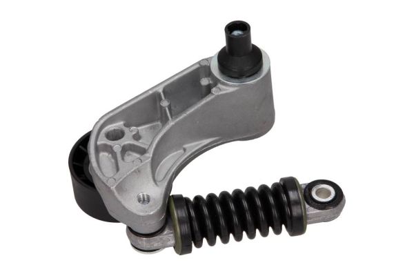 Riemenspanner, Keilrippenriemen