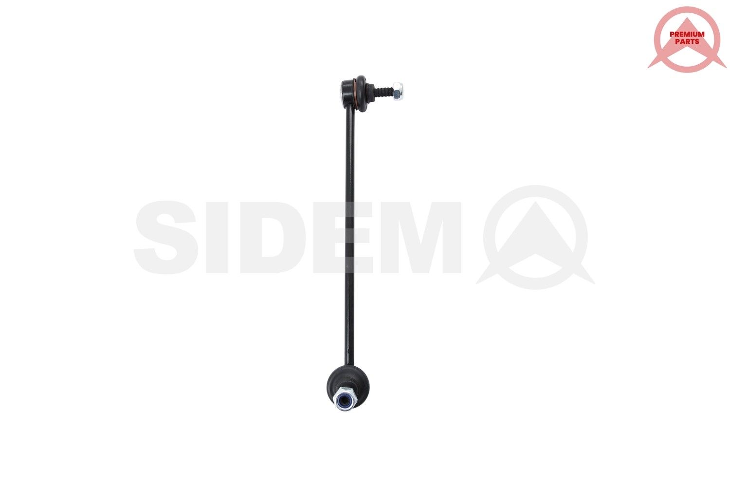 21665 SIDEM Rúd/kar, stabilizátor