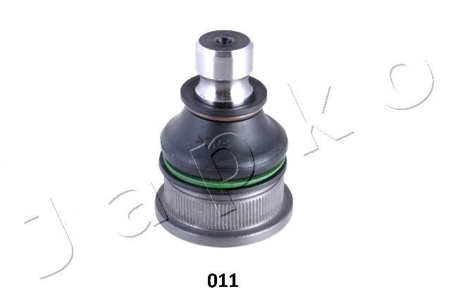 Ball Joint 73011