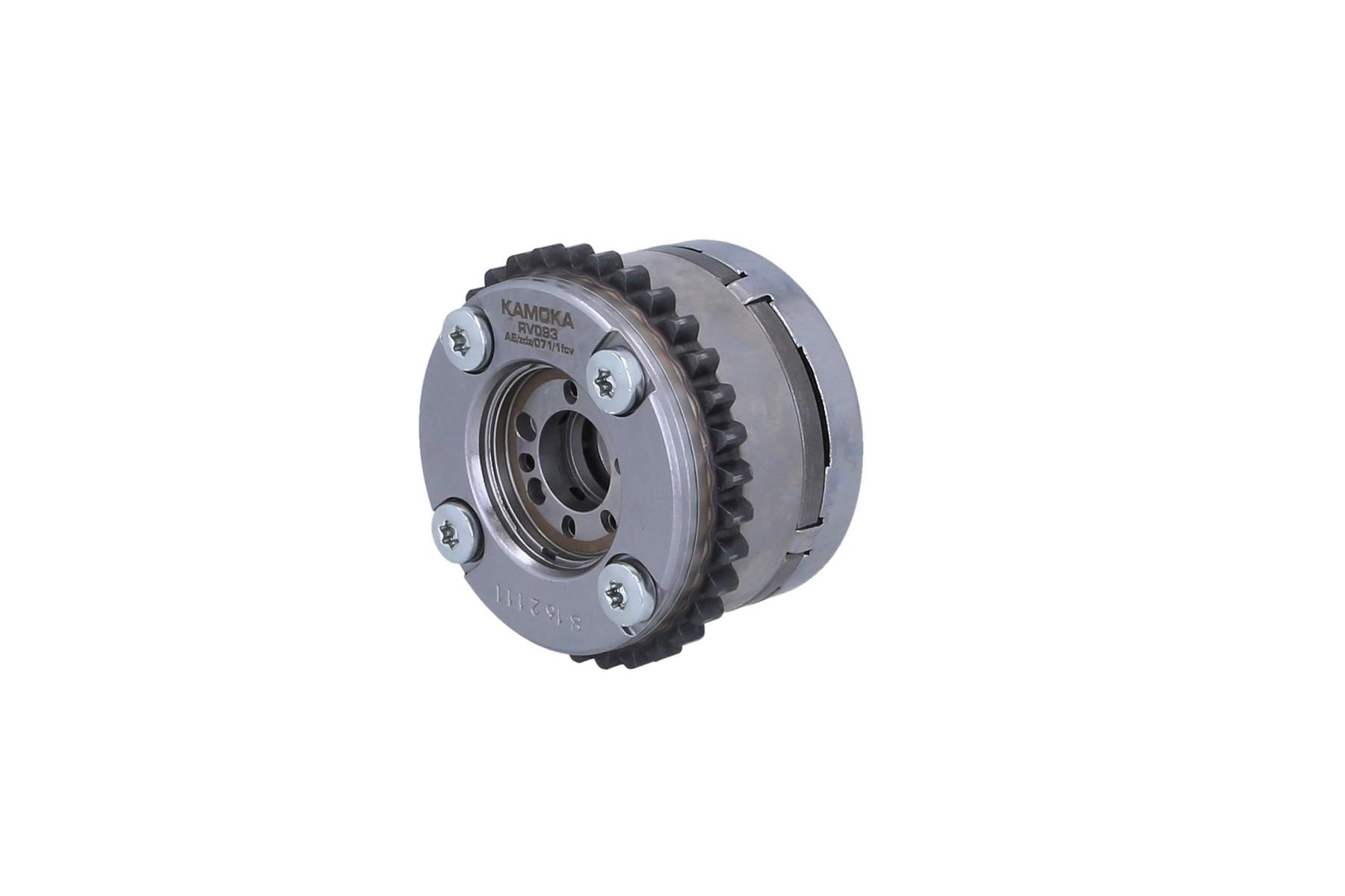 KAMOKA RV093 - Nockenwellenversteller