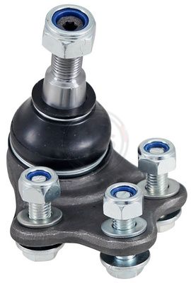 Ball Joint 220645