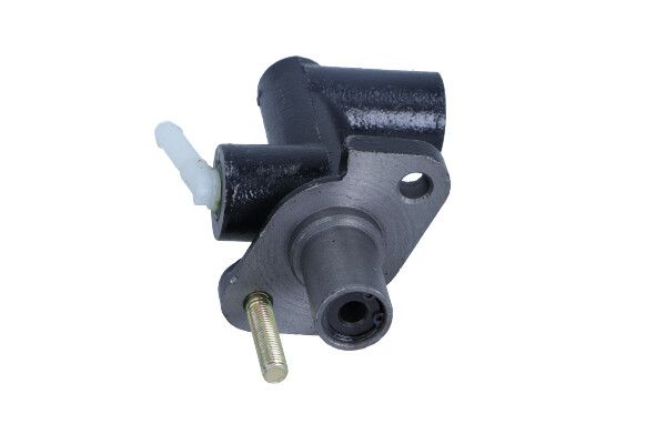 MAXGEAR 46-0079 Master Cylinder, clutch