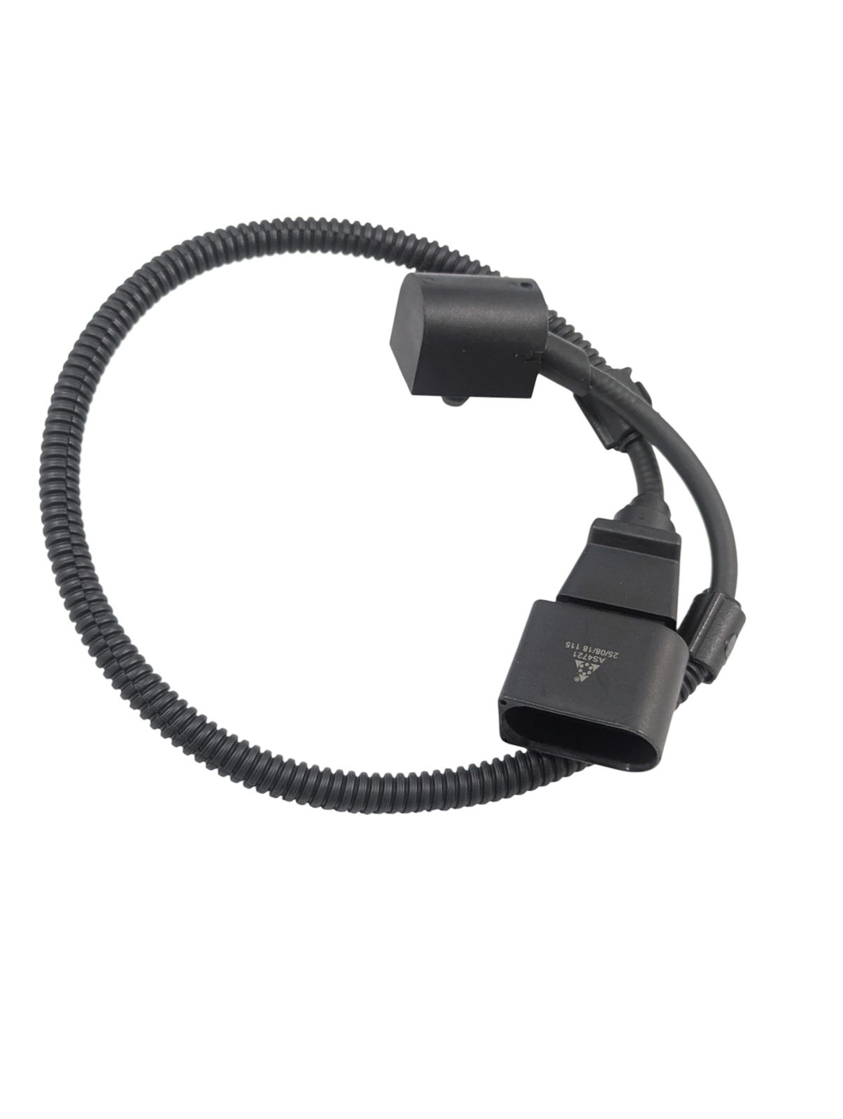Sensor, Nockenwellenposition