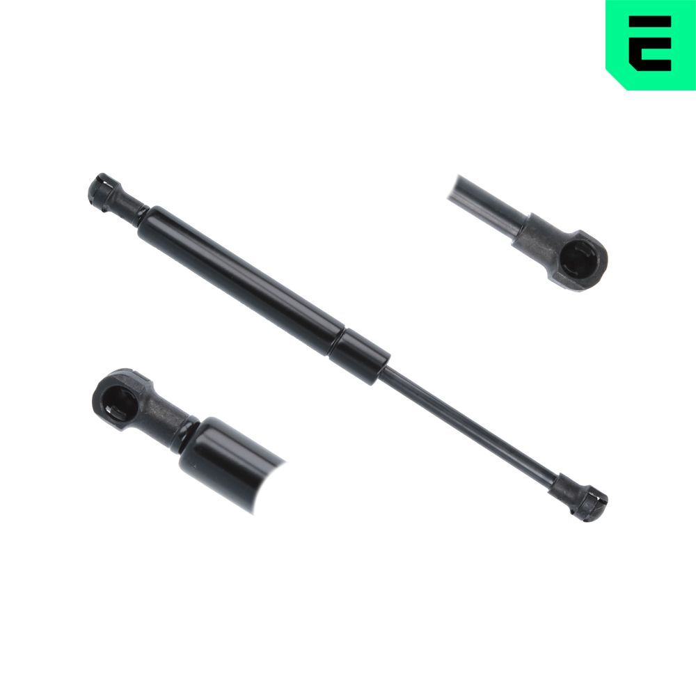 OPTIMAL AG-51623 - Gasfeder, Koffer-/Laderaum