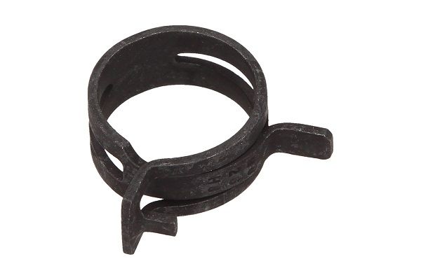 MAXGEAR 84-0071 Clamping Clip