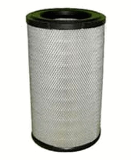 AIR FILTER A-5673 - TecDoc Only