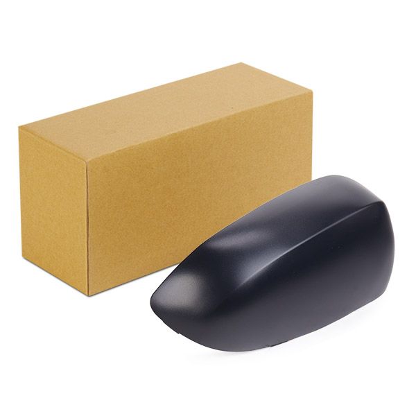 RIDEX 23A0182 Cover, exterior mirror