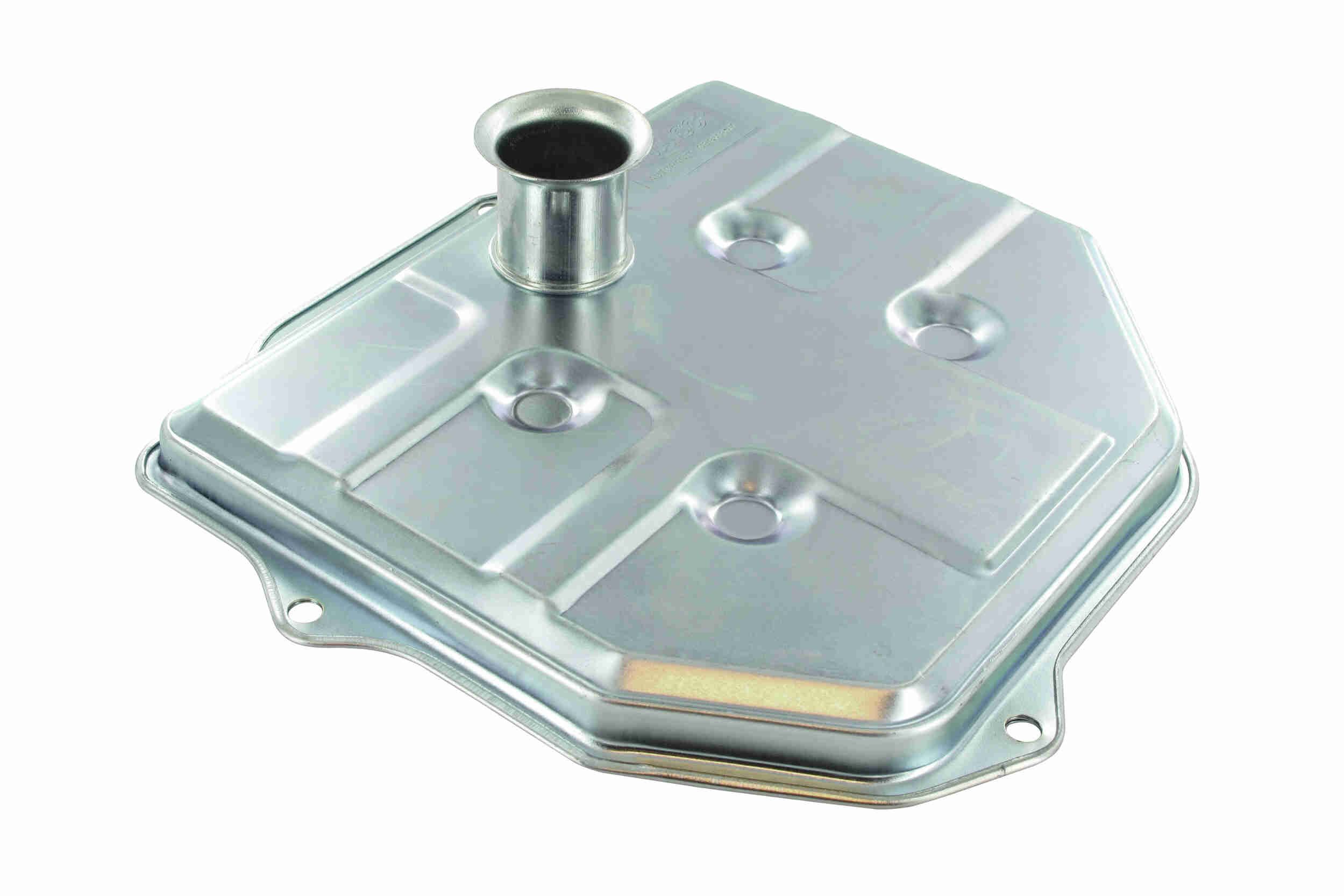 Hydraulikfilter, Automatikgetriebe