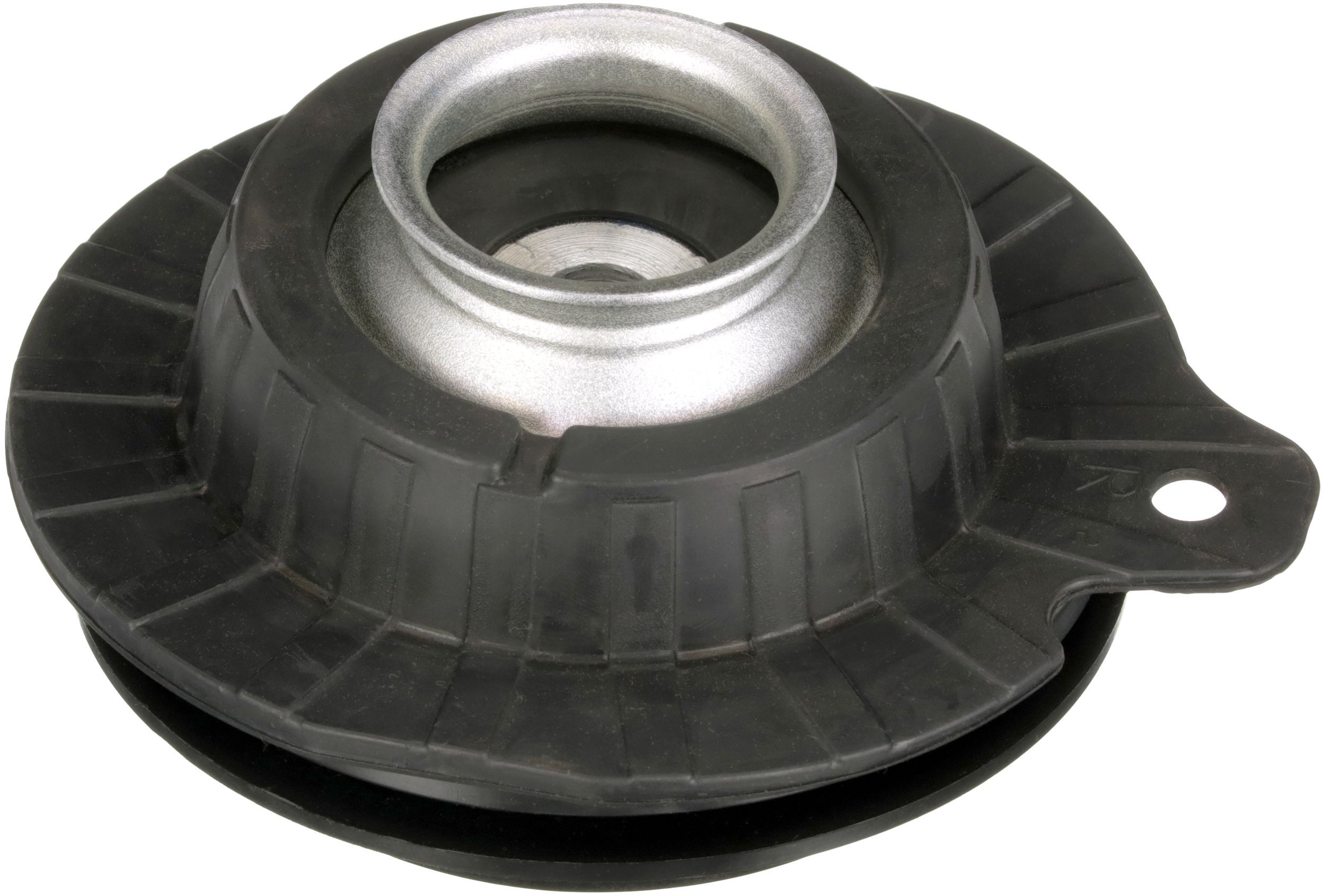 Federbeinst&uuml;tzlager