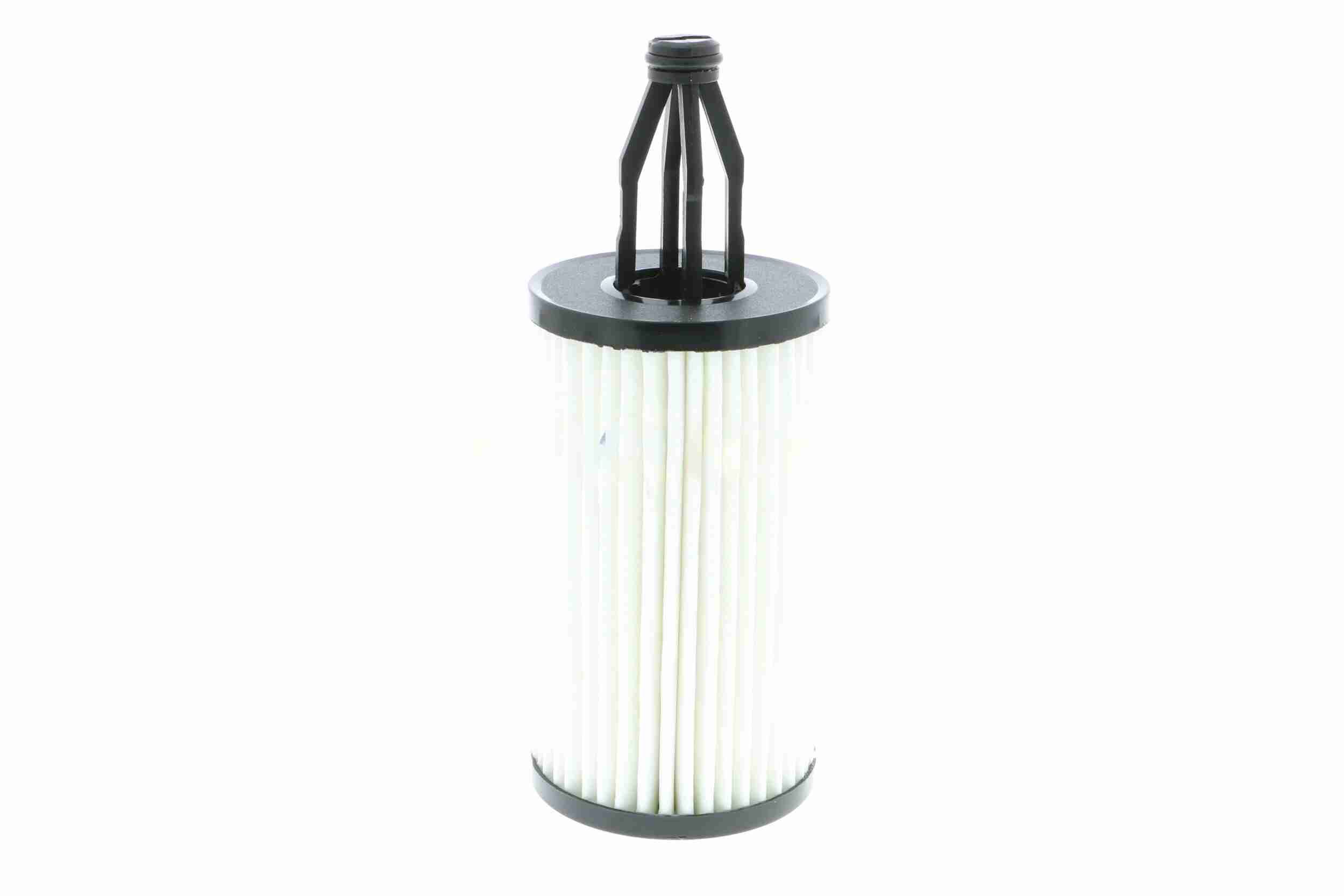 &Ouml;lfilter
