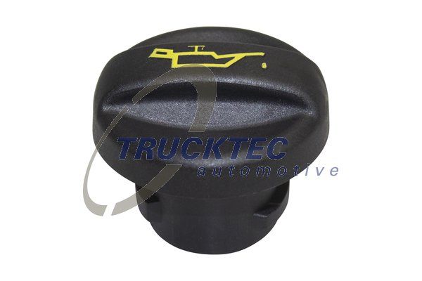 08.10.209 TRUCKTEC AUTOMOTIVE Záró,olajbeöntő