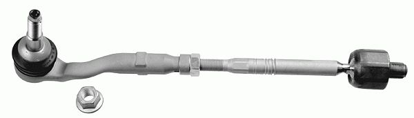 Tie Rod 34727 01