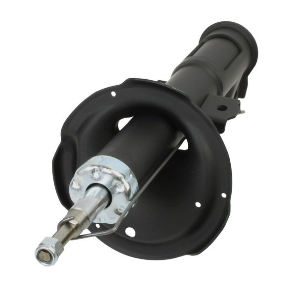 11-1321 MAXGEAR lengéscsillapító
