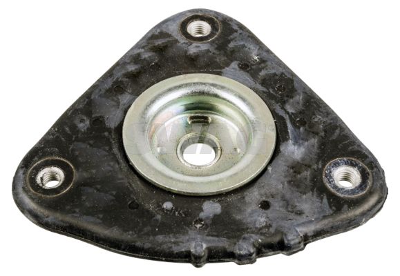 Suspension Strut Support Mount 50 10 0786