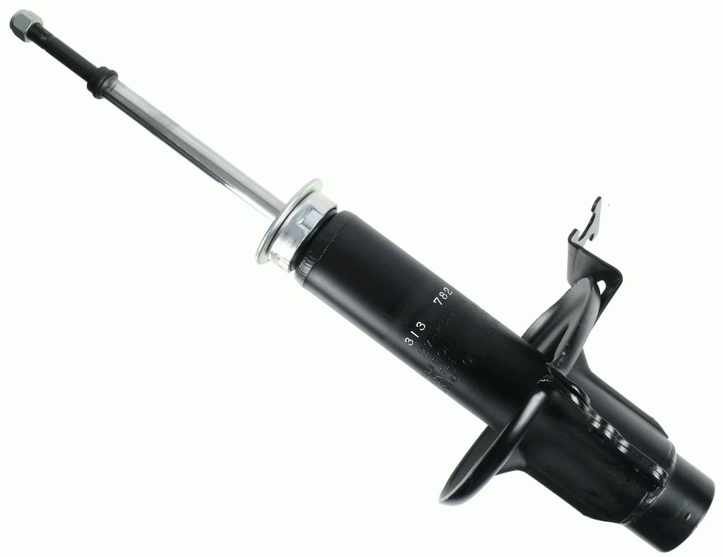 SACHS SHOCK ABSORBER - TecDoc Only