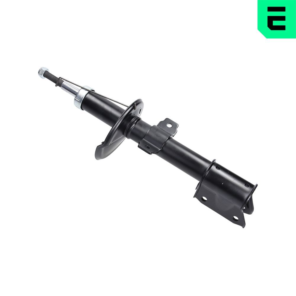 Sto&szlig;d&auml;mpfer