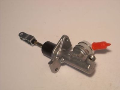 Cilindro maestro, clutch