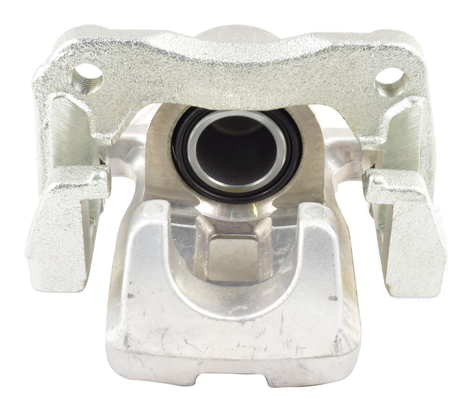 DBA Street Series TOYOTA RAV4 ACA33 2.4L P 4WD R RH 11/05 - 7/08 - TecDoc 1