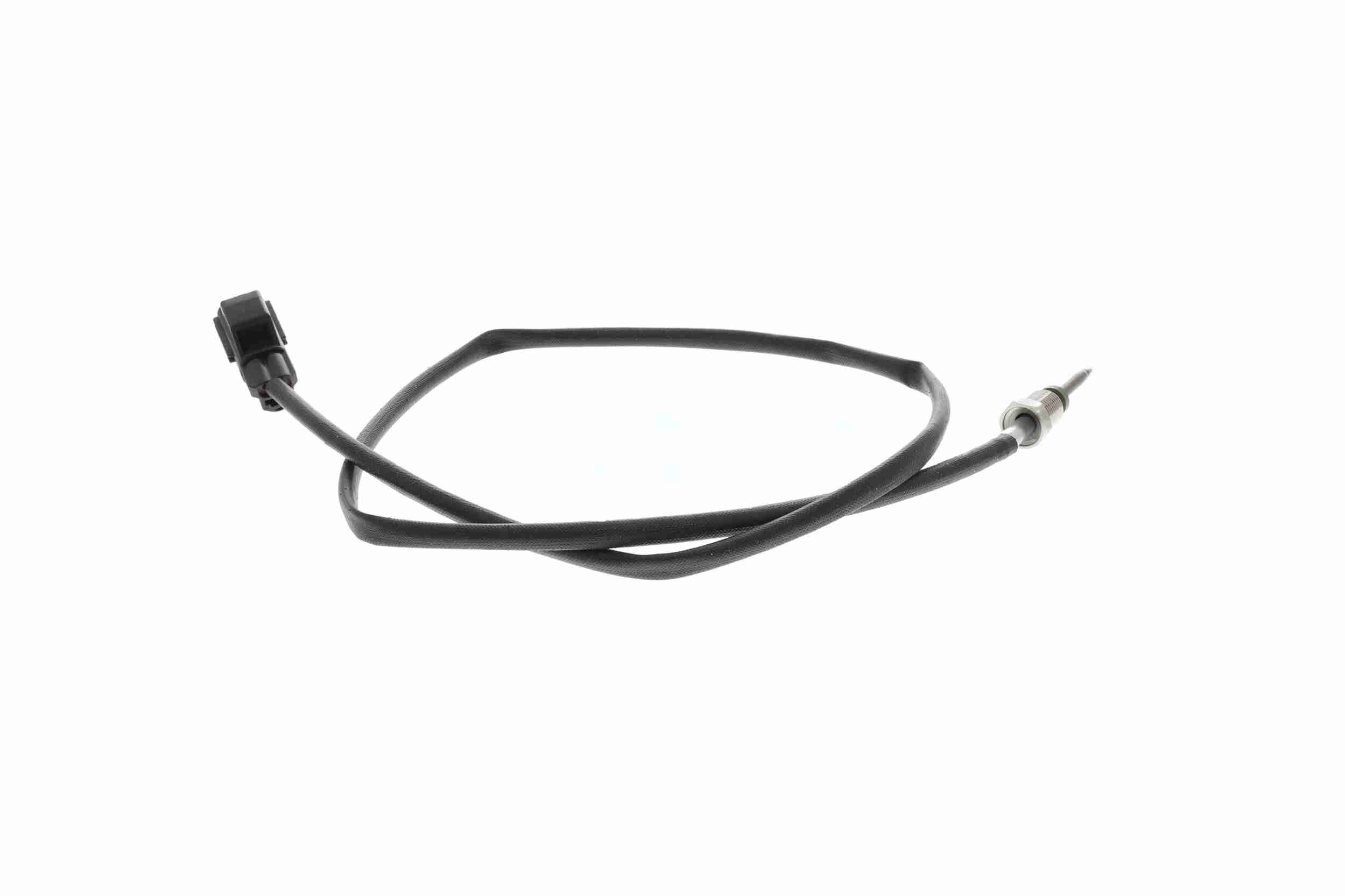 Sensor, Abgastemperatur Sensor, Abgastemperatur