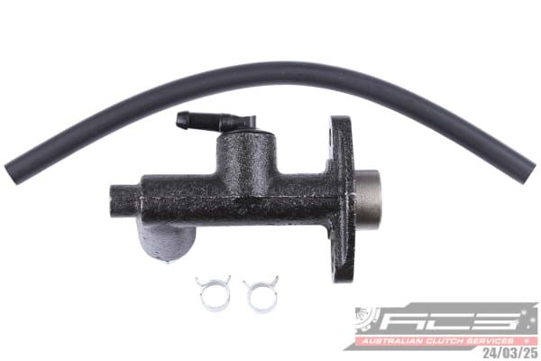 CLUTCH M/CYL KIA 15.87mm (5/8) - TecDoc 1